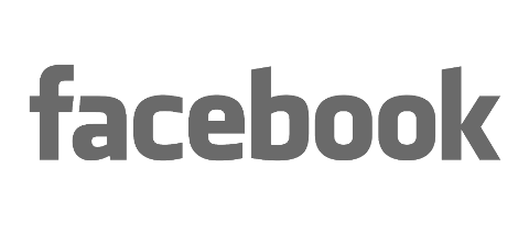 fb_logo